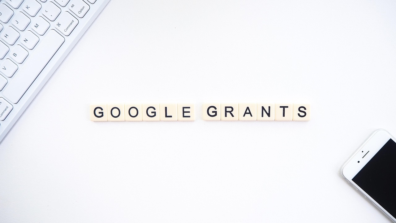 google grants, google adwords, google for charity, google for ngo, google grants, google adwords, google adwords, google adwords, google adwords, google adwords
